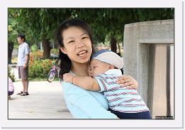 IMG_7696 * 1000 x 674 * (195KB)