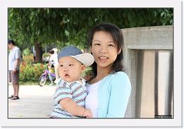 IMG_7698 * 1000 x 674 * (192KB)