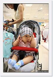 IMG_7752 * 659 x 1000 * (197KB)
