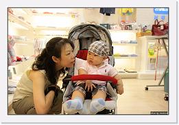 IMG_7754 * 1000 x 674 * (198KB)