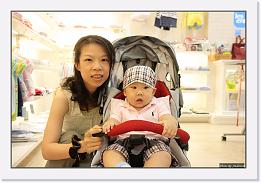 IMG_7757 * 1000 x 674 * (200KB)