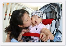 IMG_7758 * 1000 x 674 * (192KB)