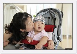 IMG_7762 * 1000 x 674 * (199KB)