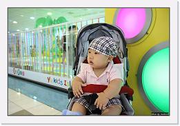 IMG_7775 * 1000 x 674 * (193KB)