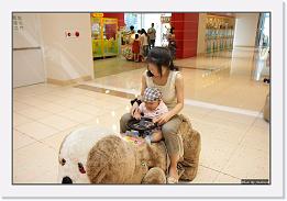 IMG_7777 * 1000 x 674 * (197KB)
