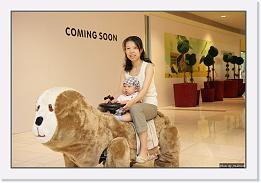 IMG_7779 * 1000 x 674 * (198KB)