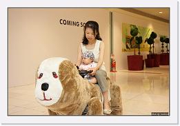 IMG_7780 * 1000 x 674 * (196KB)