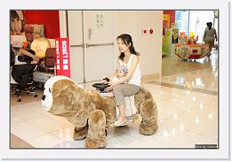 IMG_7782 * 1000 x 674 * (195KB)
