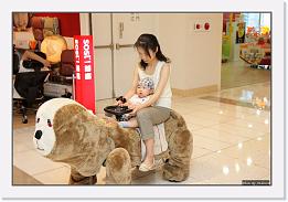 IMG_7783 * 1000 x 674 * (199KB)