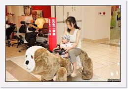 IMG_7784 * 1000 x 674 * (193KB)