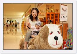 IMG_7786 * 1000 x 674 * (199KB)