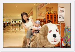 IMG_7787 * 1000 x 674 * (191KB)