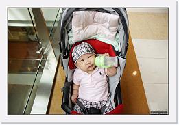 IMG_7799 * 1000 x 674 * (189KB)