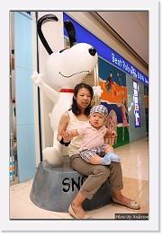IMG_7806 * 659 x 1000 * (199KB)