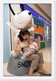IMG_7808 * 659 x 1000 * (191KB)