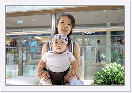 IMG_7838 * 1000 x 674 * (193KB)