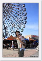 IMG_7864 * 659 x 1000 * (197KB)