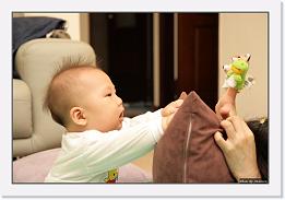 IMG_7996 * 1000 x 674 * (197KB)