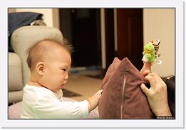 IMG_7997 * 1000 x 674 * (181KB)