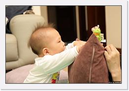 IMG_7998 * 1000 x 674 * (181KB)