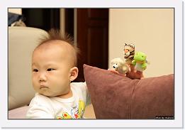 IMG_8002 * 1000 x 674 * (188KB)