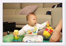 IMG_8013 * 1000 x 674 * (195KB)