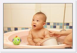IMG_8019 * 1000 x 674 * (183KB)