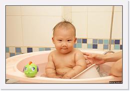 IMG_8020 * 1000 x 674 * (185KB)