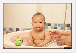 IMG_8021 * 1000 x 674 * (181KB)