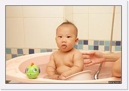 IMG_8022 * 1000 x 674 * (181KB)