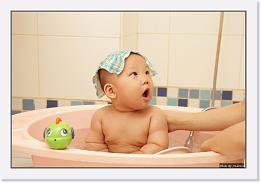 IMG_8024 * 1000 x 674 * (177KB)