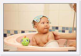 IMG_8025 * 1000 x 674 * (181KB)