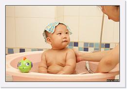 IMG_8026 * 1000 x 674 * (181KB)