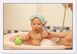 IMG_8027 * 1000 x 674 * (190KB)
