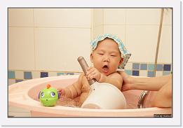 IMG_8028 * 1000 x 674 * (186KB)