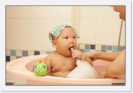 IMG_8030 * 1000 x 674 * (182KB)