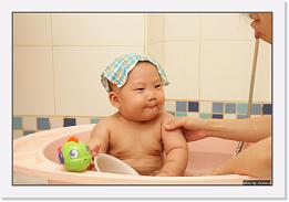 IMG_8032 * 1000 x 674 * (182KB)