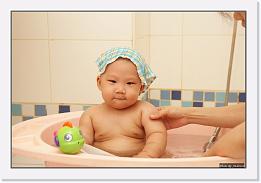 IMG_8033 * 1000 x 674 * (184KB)