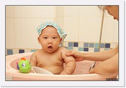 IMG_8034 * 1000 x 674 * (187KB)