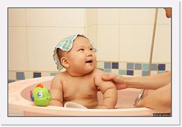 IMG_8035 * 1000 x 674 * (181KB)