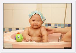 IMG_8036 * 1000 x 674 * (183KB)