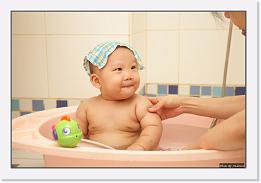 IMG_8037 * 1000 x 674 * (175KB)