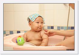 IMG_8039 * 1000 x 674 * (179KB)
