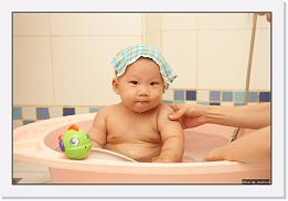 IMG_8040 * 1000 x 674 * (175KB)