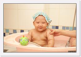 IMG_8041 * 1000 x 674 * (181KB)
