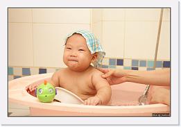 IMG_8042 * 1000 x 674 * (183KB)