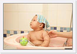 IMG_8043 * 1000 x 674 * (177KB)