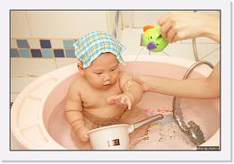 IMG_8047 * 1000 x 674 * (199KB)