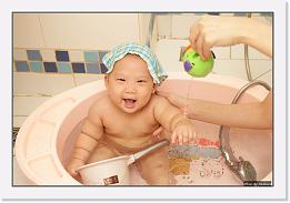 IMG_8051 * 1000 x 674 * (188KB)