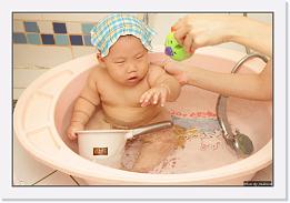 IMG_8052 * 1000 x 674 * (185KB)